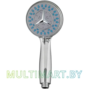 Душевая лейка РМС LE19